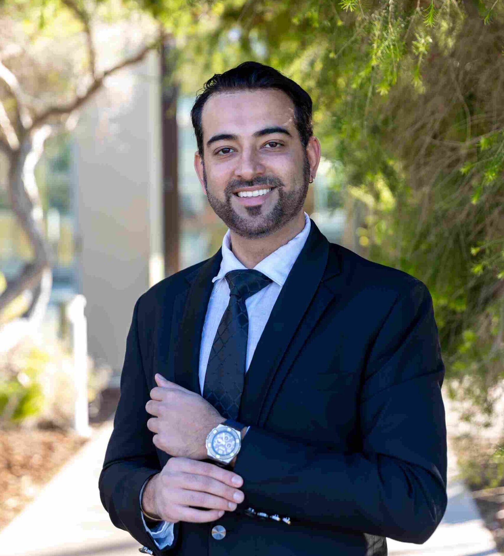 Professional Headshot_11zon