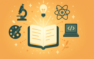 Notebook LLM: How an AI-Powered Notebook Can Touch Every Life